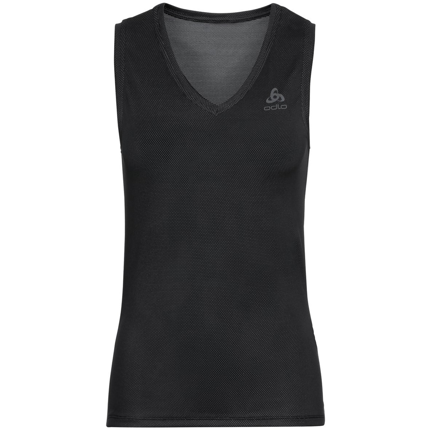 Odlo Underwear X-Light Singlet Set Dames
