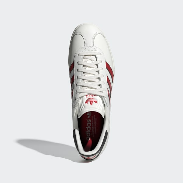 Gazelle Shoes
