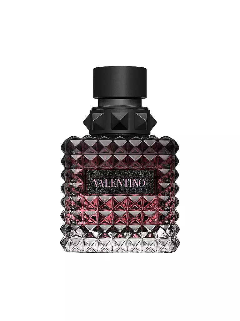 VALENTINO Born in Roma 23 Donna Eau de Parfum Intense 50ml keine Farbe