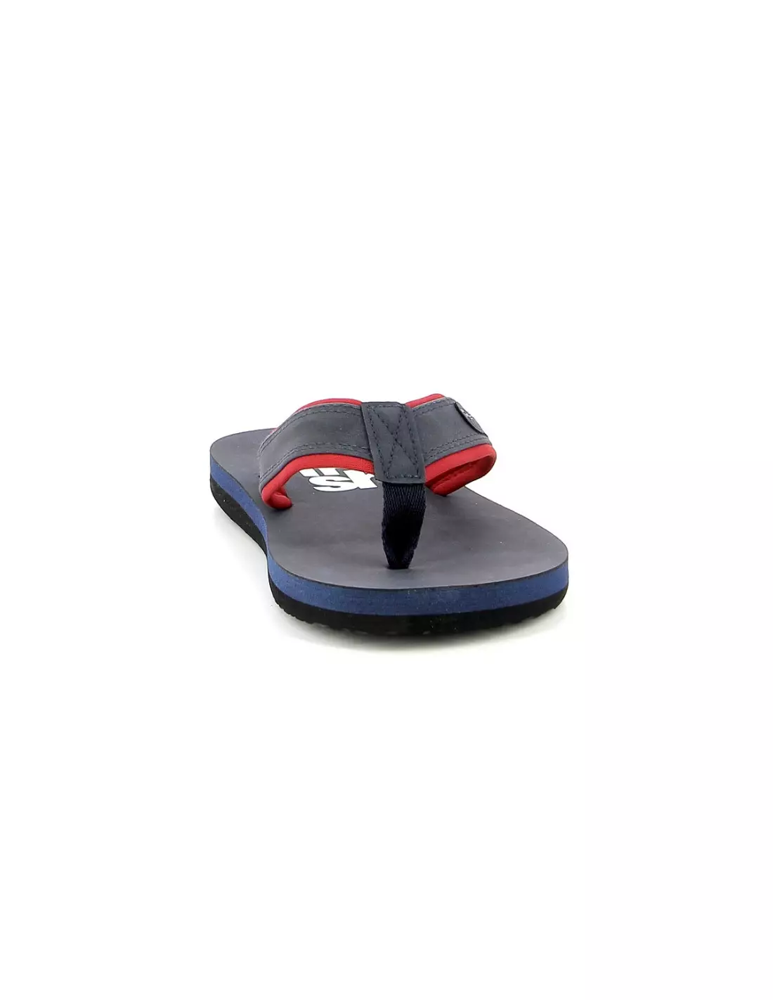 XTI 79149 - Sandales, mules & nu-pieds Navy