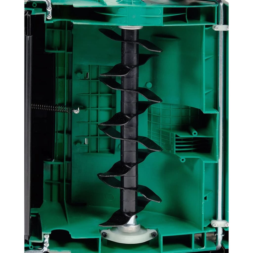 Scarificateur électrique 1500 w