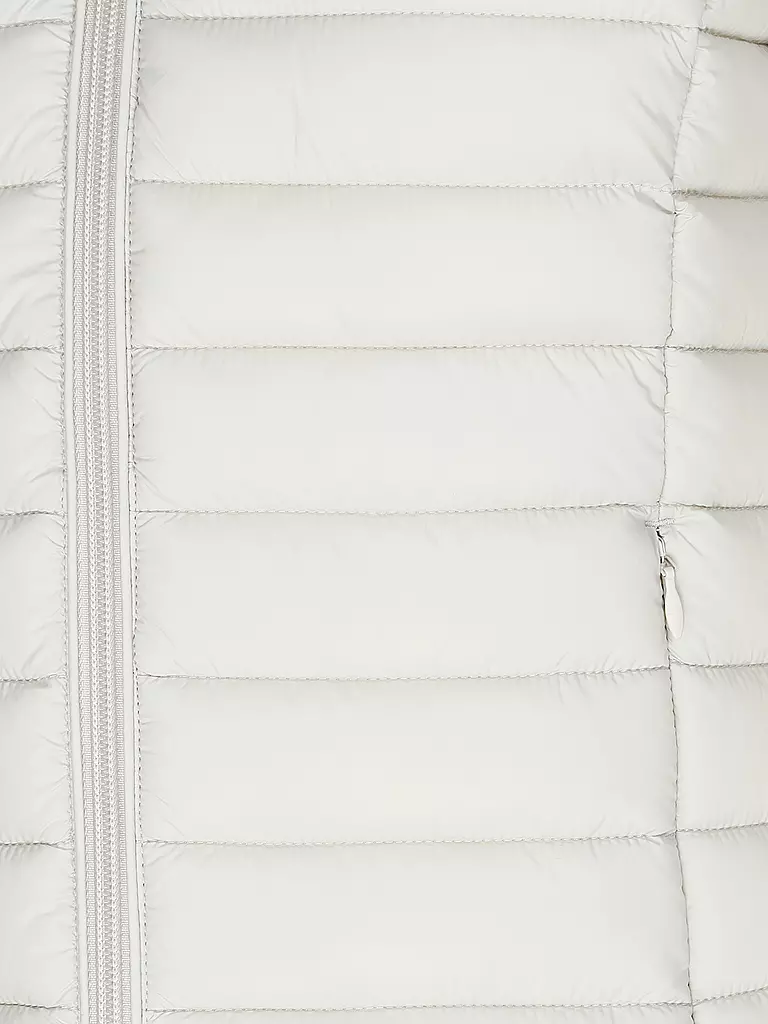 SAVE THE DUCK Steppjacke CARLY beige