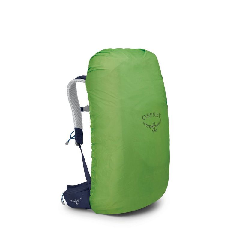 Stratos 36 - Sac à dos randonnée homme