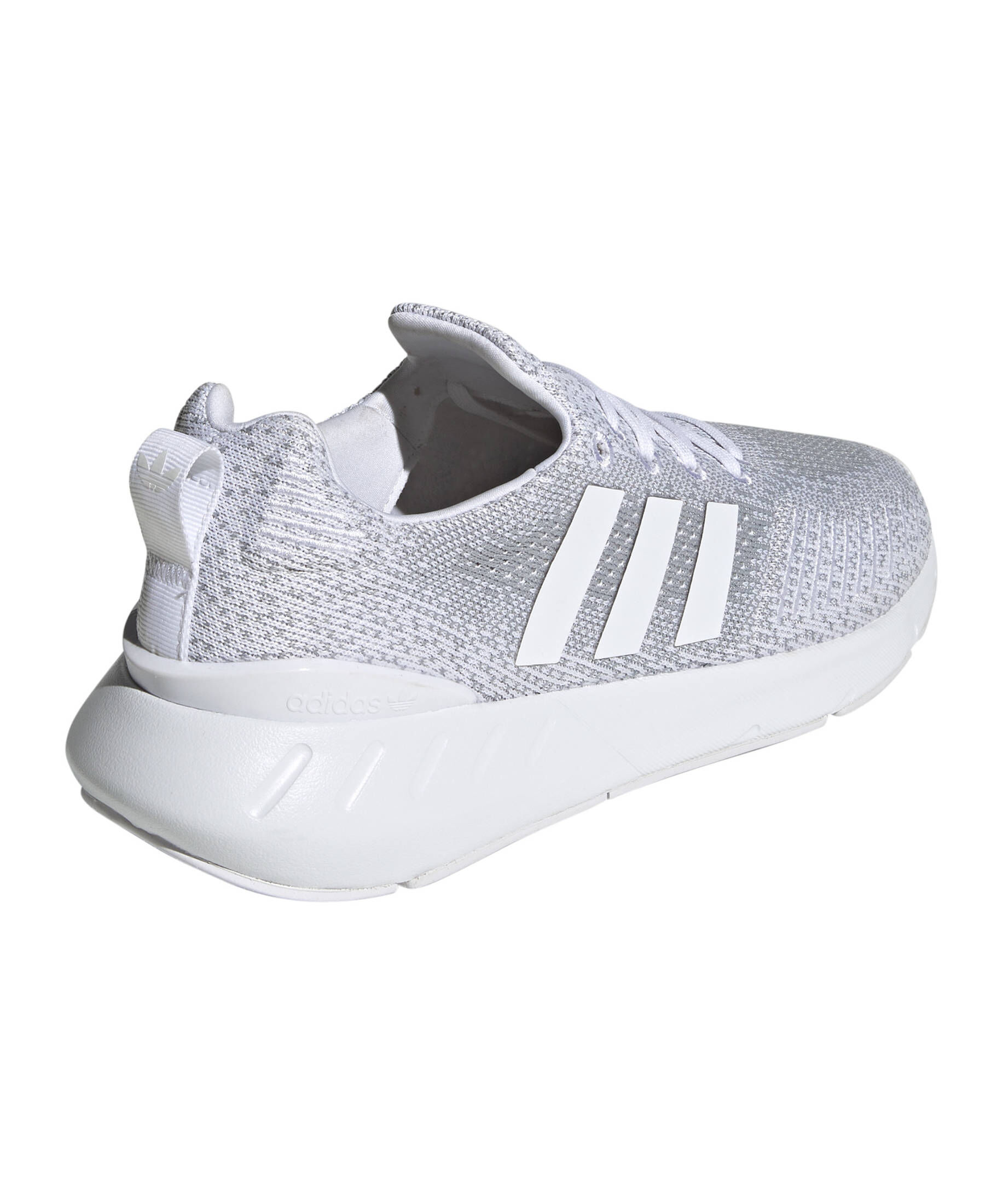 adidas Performance| Herren Sneaker SWIFT RUN 22