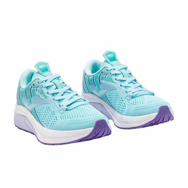 Sportsjoggesko for kvinner Joma Sport Victory Lady 2527