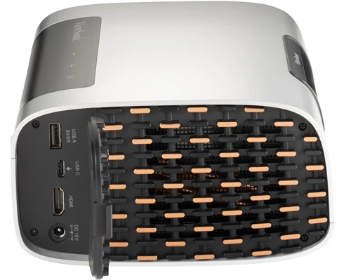 ViewSonic M10E