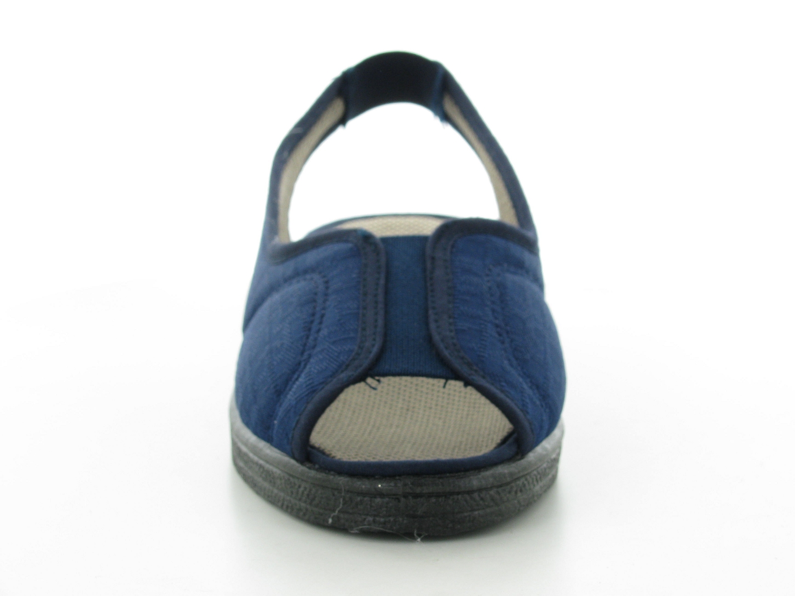 R brand-A 63 44 67 Textile Marine