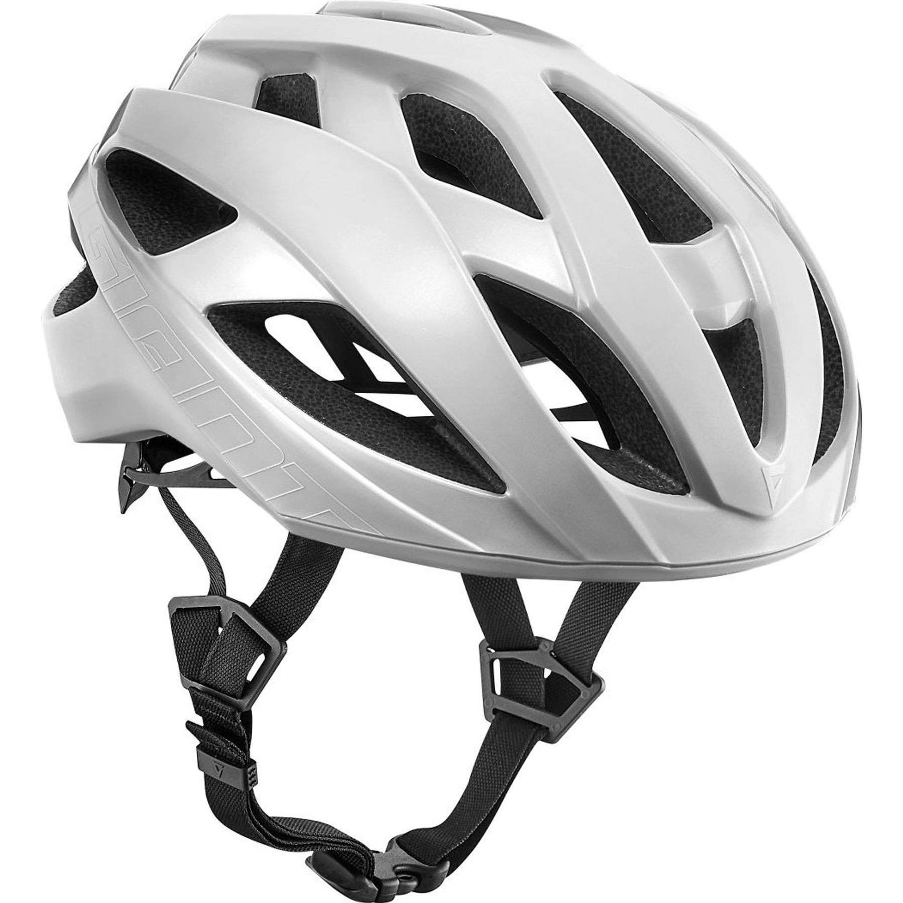 Giant Rev Comp MIPS Racefiets Helm