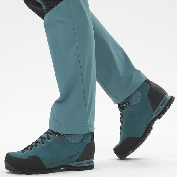 Chaussure de randonnée mid MILLET G TREK 3 GORE-TEX W HYDRO