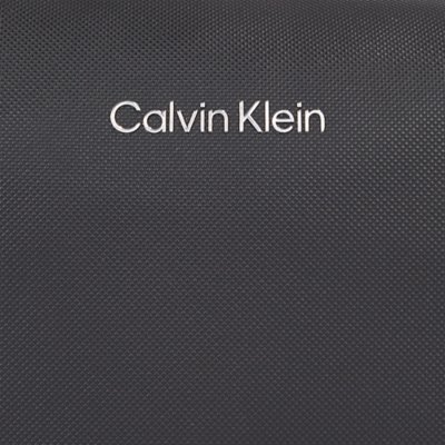 Sacoche Must CALVIN KLEIN