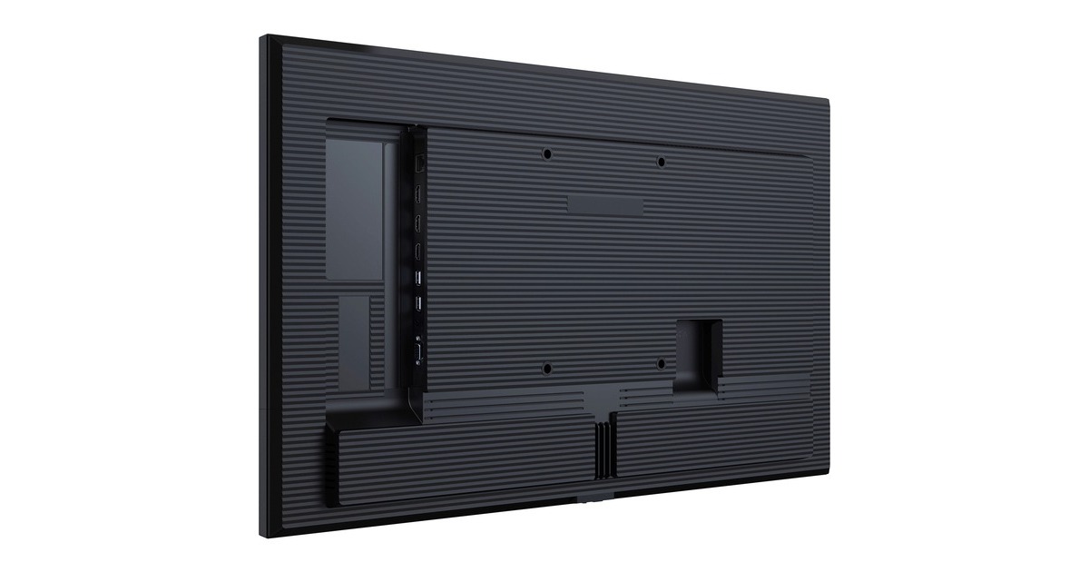 iiyamaProLite LH3260HS-B1AG 32