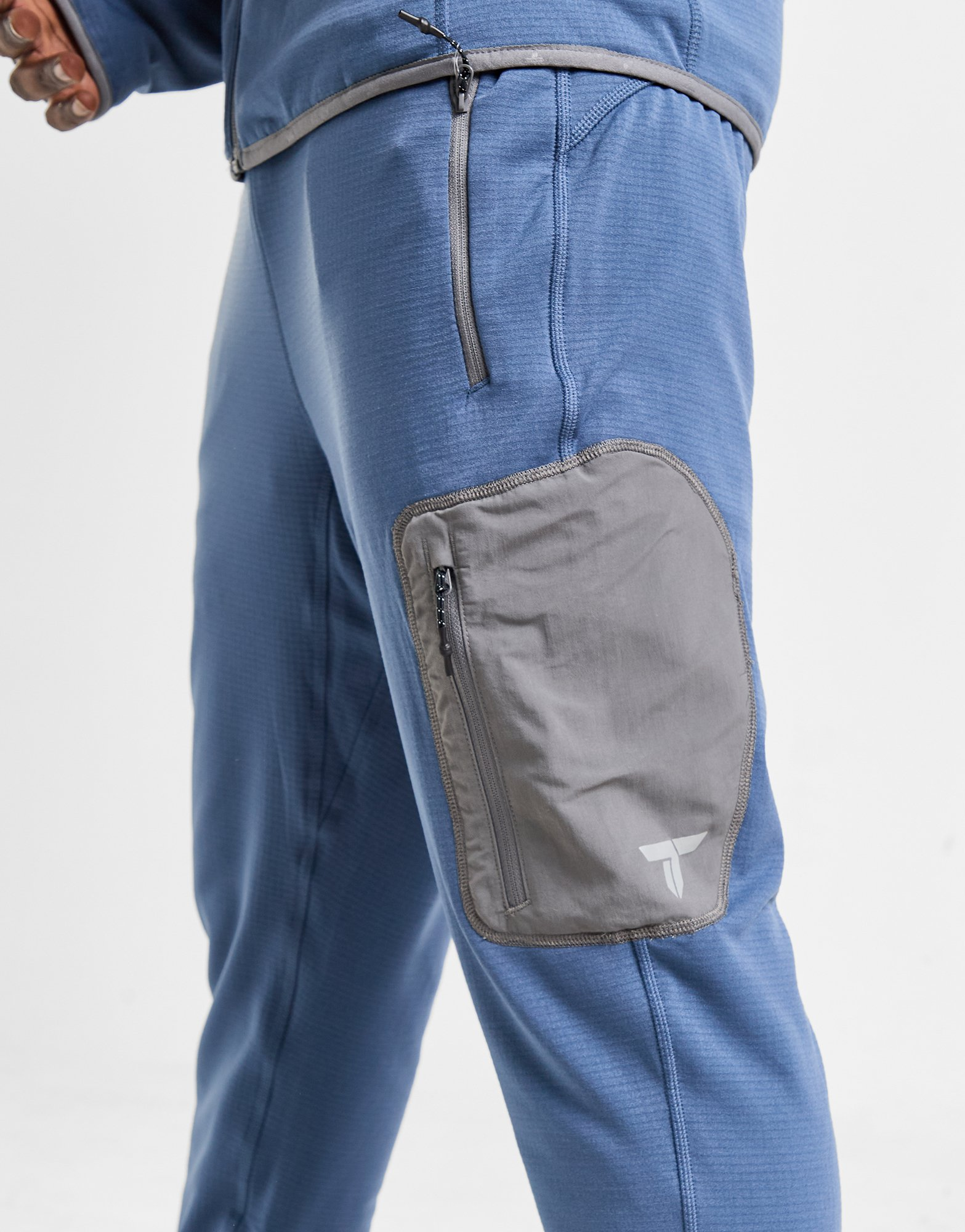 Columbia Pantalon de jogging Triple Canyon Homme
