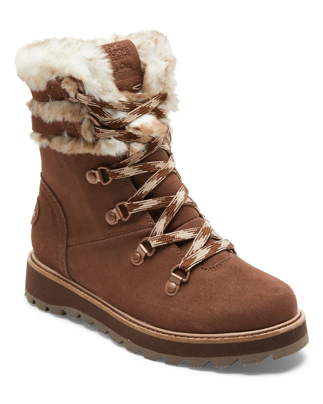 Roxy Winterboots »Brandi«