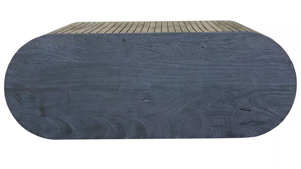 Highboard Overture
