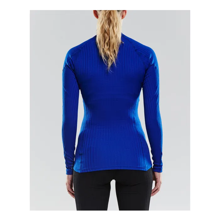 Craft Progress Baselayer CN LS W