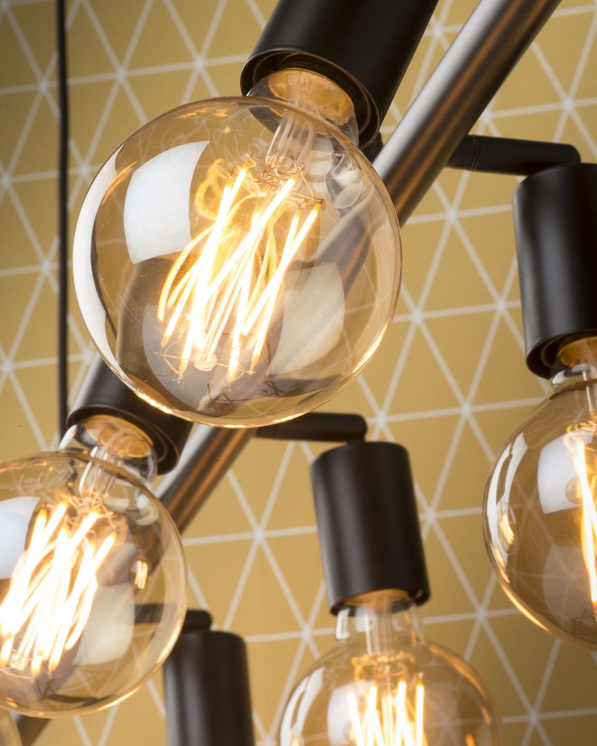 It's about RoMi   Miami Hanglamp