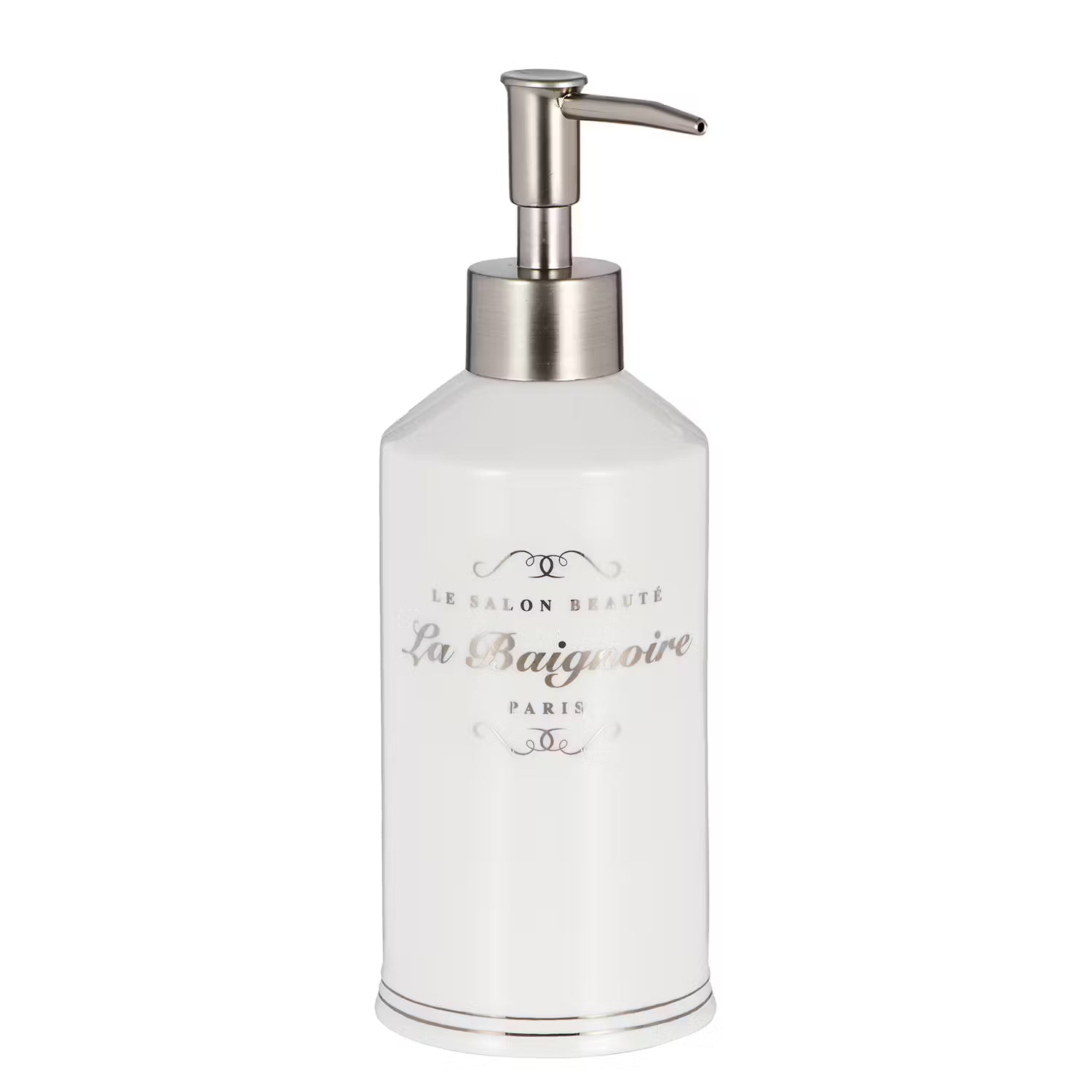 SALON BEAUTE Seifenspender
