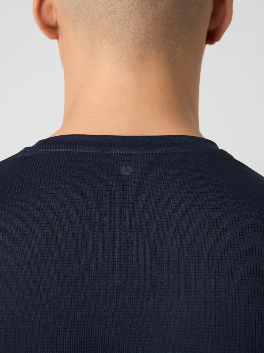 Björn Borg  Borg Light T-shirt