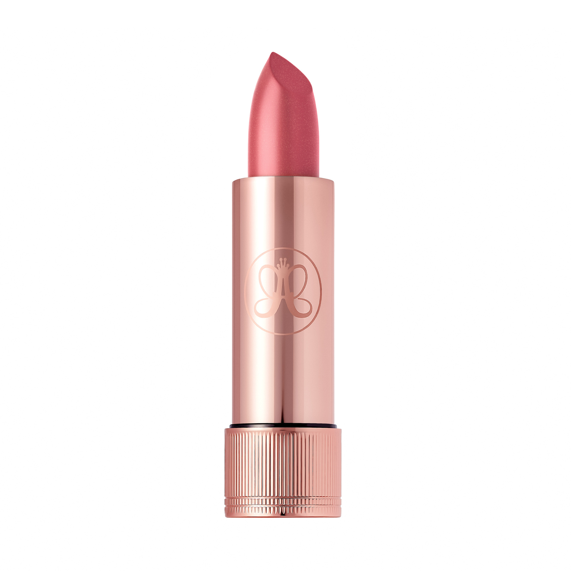 Satin Lipstick