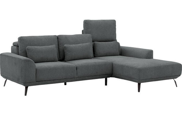 Loungebank Princess