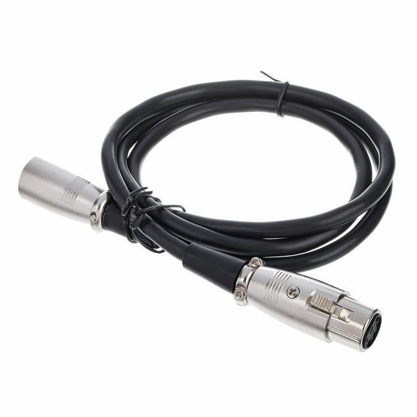 Lindell Audio 510 MKII Lunchbox