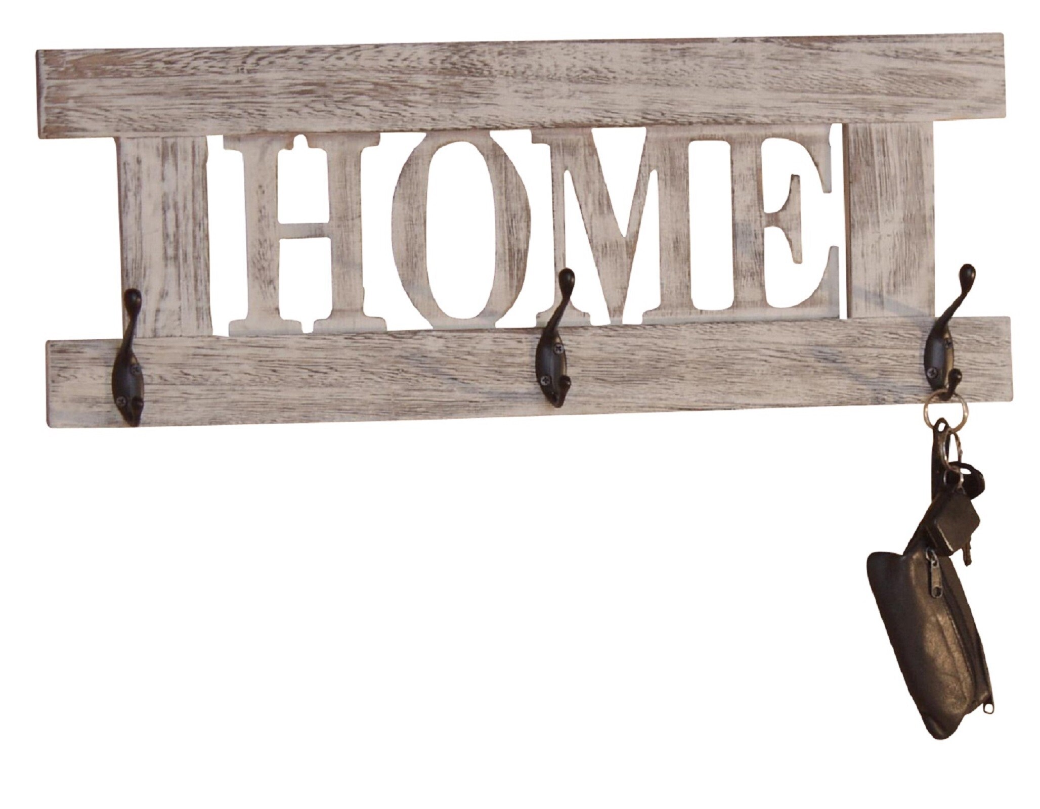 möbel direkt online Wandgarderobe Home