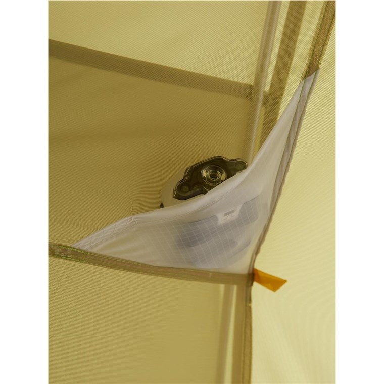 Marmot Tungsten UL 2P