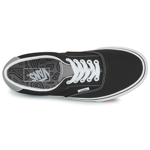 Vans - ERA 59 - Noir