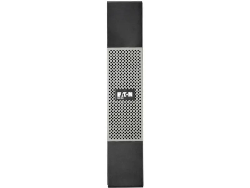 Eaton 9SX 9SXEBM36R - Batterihus (rackversion) - 2U