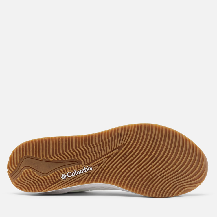 Columbia Summertide | BLANC