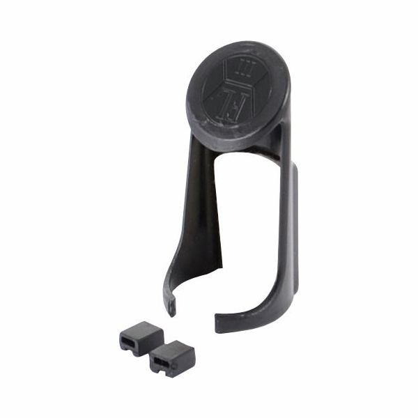 Francois Louis Smart Cap for Tenor Sax