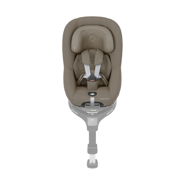 Maxi-Cosi Pearl 360 Pro Autostoeltje - Authentic Truffle