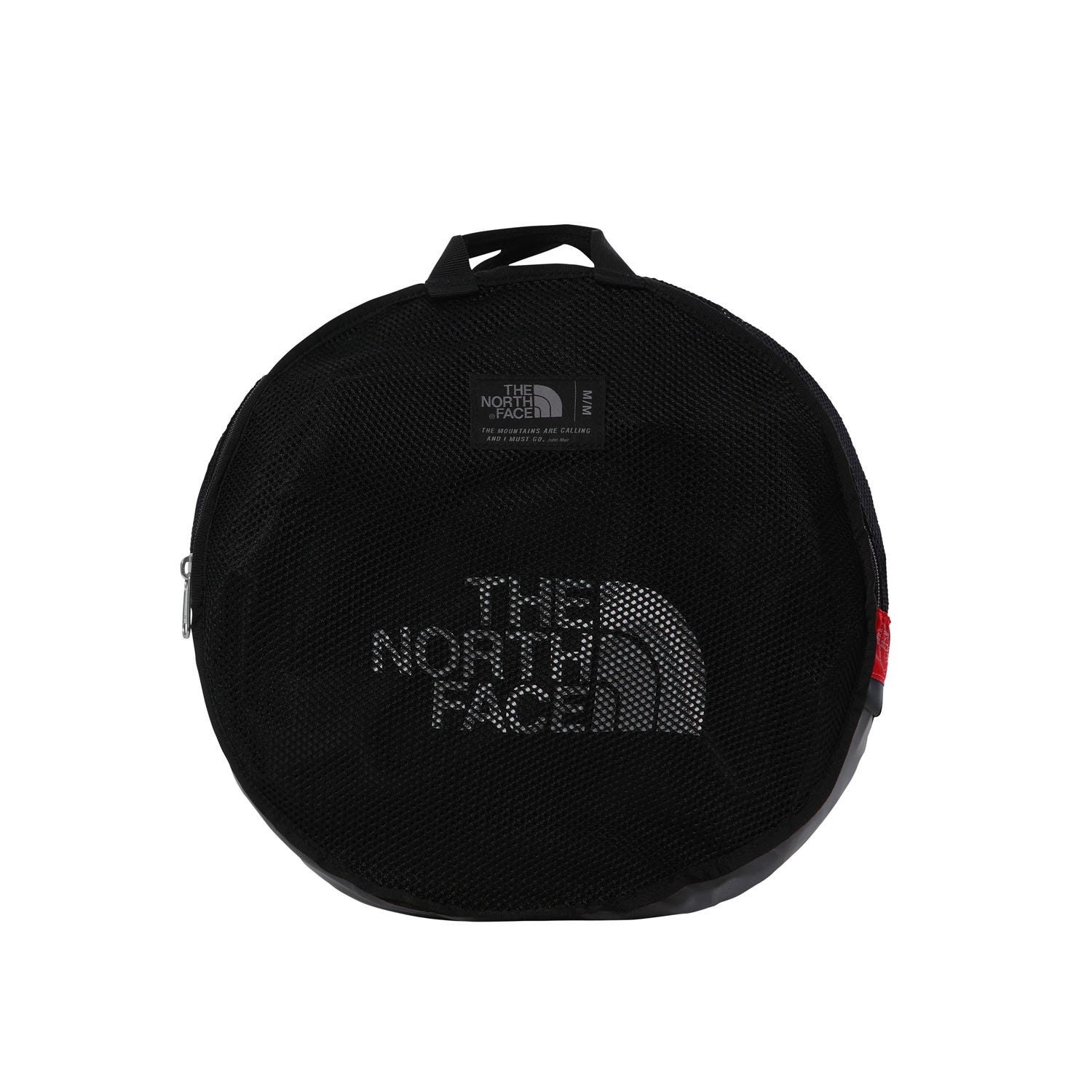 The North Face  Base Camp Duffel M