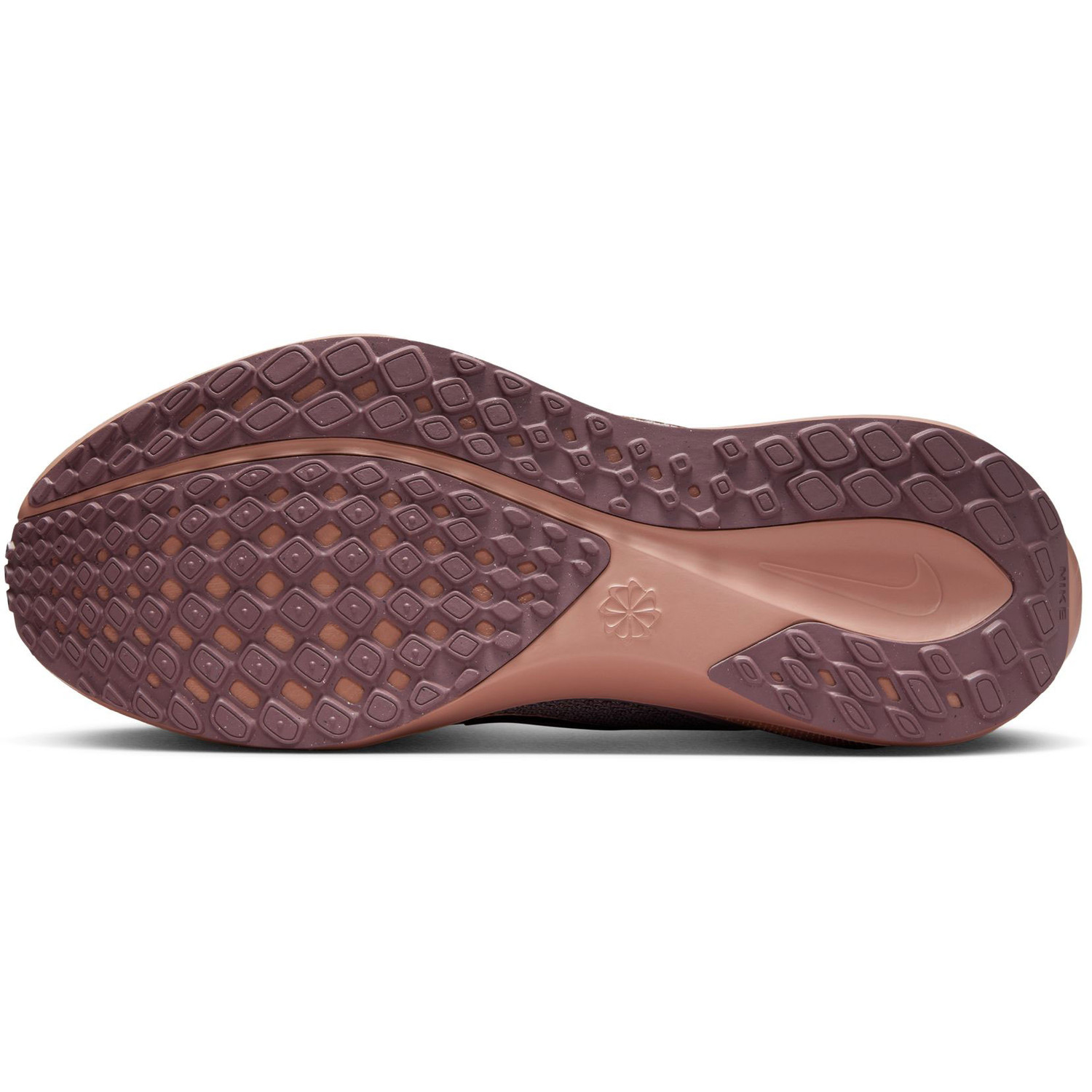 Nike Winflo 11 Dames
