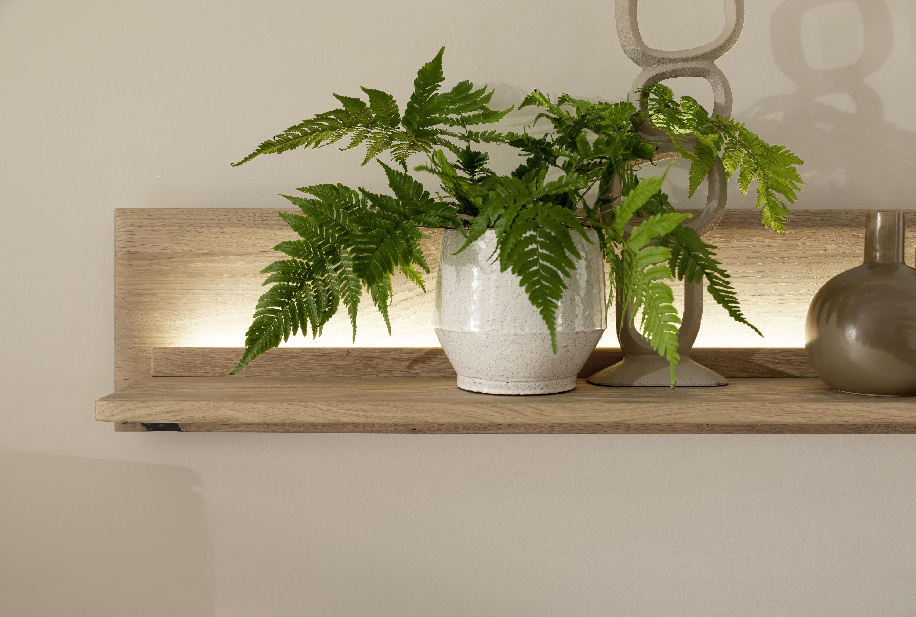 Wandboard ALENTO