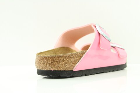 Birkenstock Pantoletten