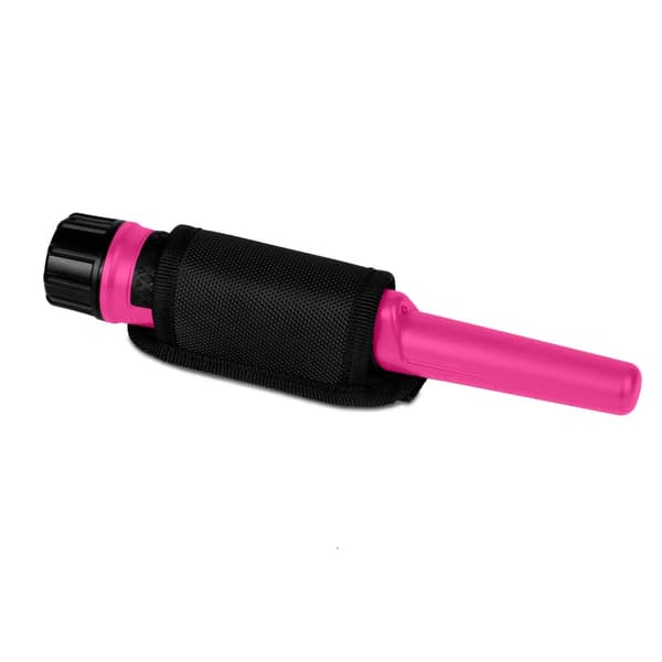 Pinpointer Cobra Tector CT-1079 metalldetektor