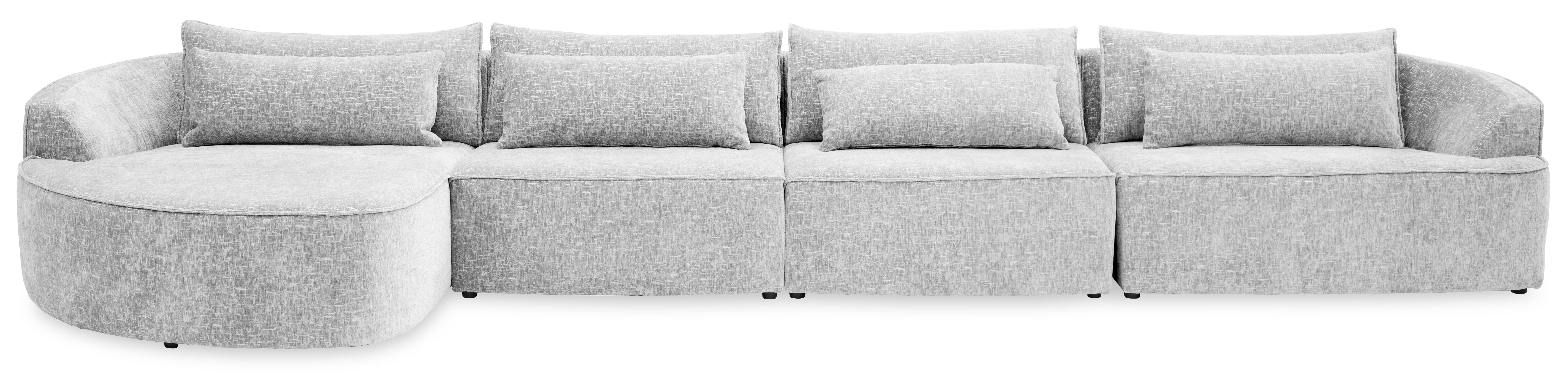 Loungebank Loes