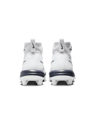 Nike Alpha Huarache NXT MCS Men's Baseball Cleats