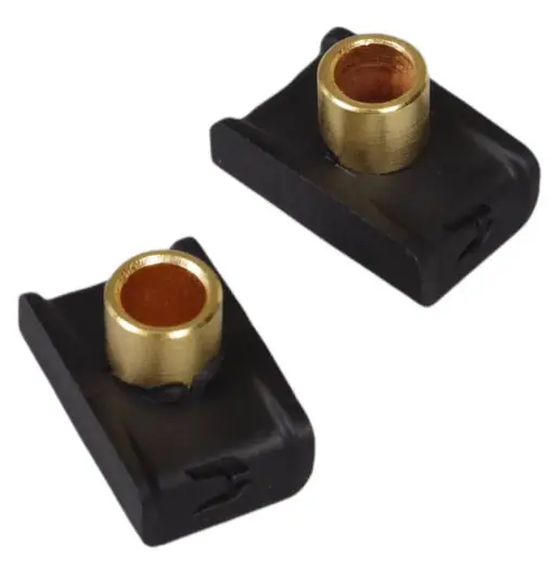 Ethic Erawan V2 Trick Løbehjul Deck Spacer | SkatePro