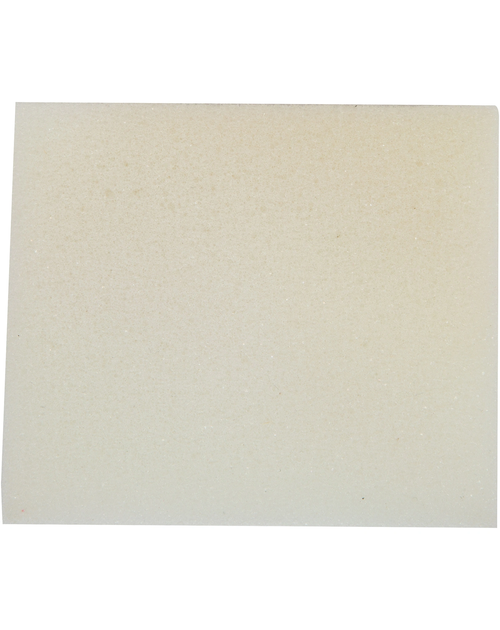 Schreibtafel BUNTE KREIDE 3-teilig