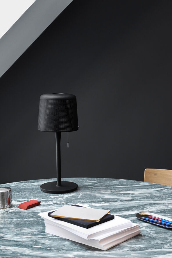 Vipp Vipp530 table lamp Sort