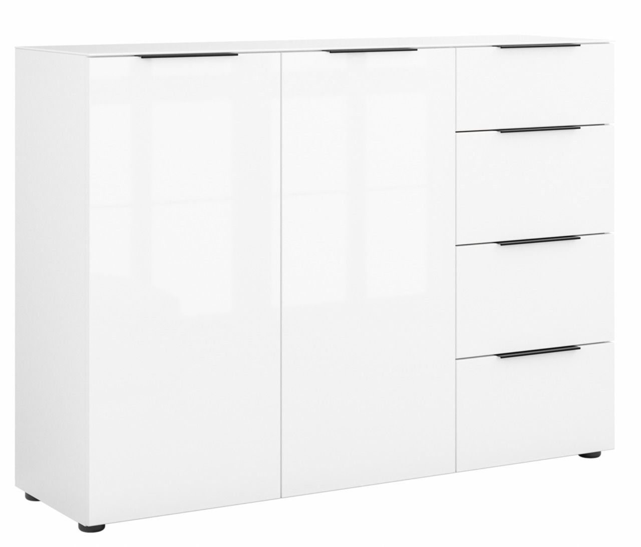 Novel Sideboard STYLE