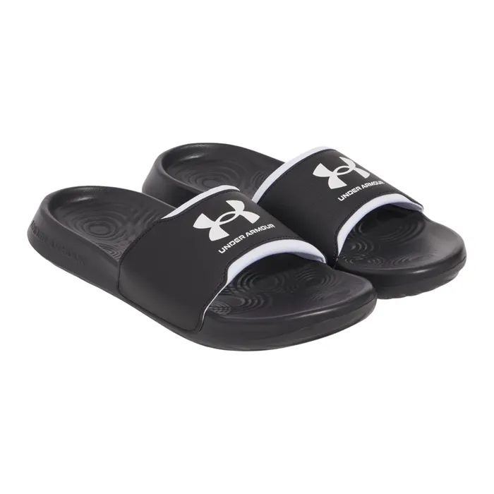 Under Armour Ignite Select Badslippers Heren