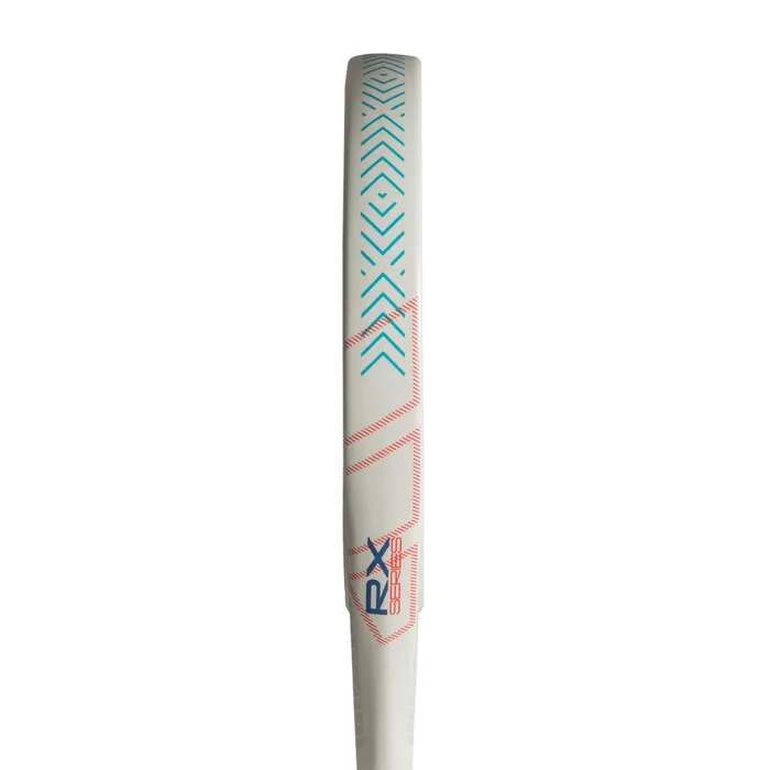 Adidas RX Series Light 3.4 Padelracket