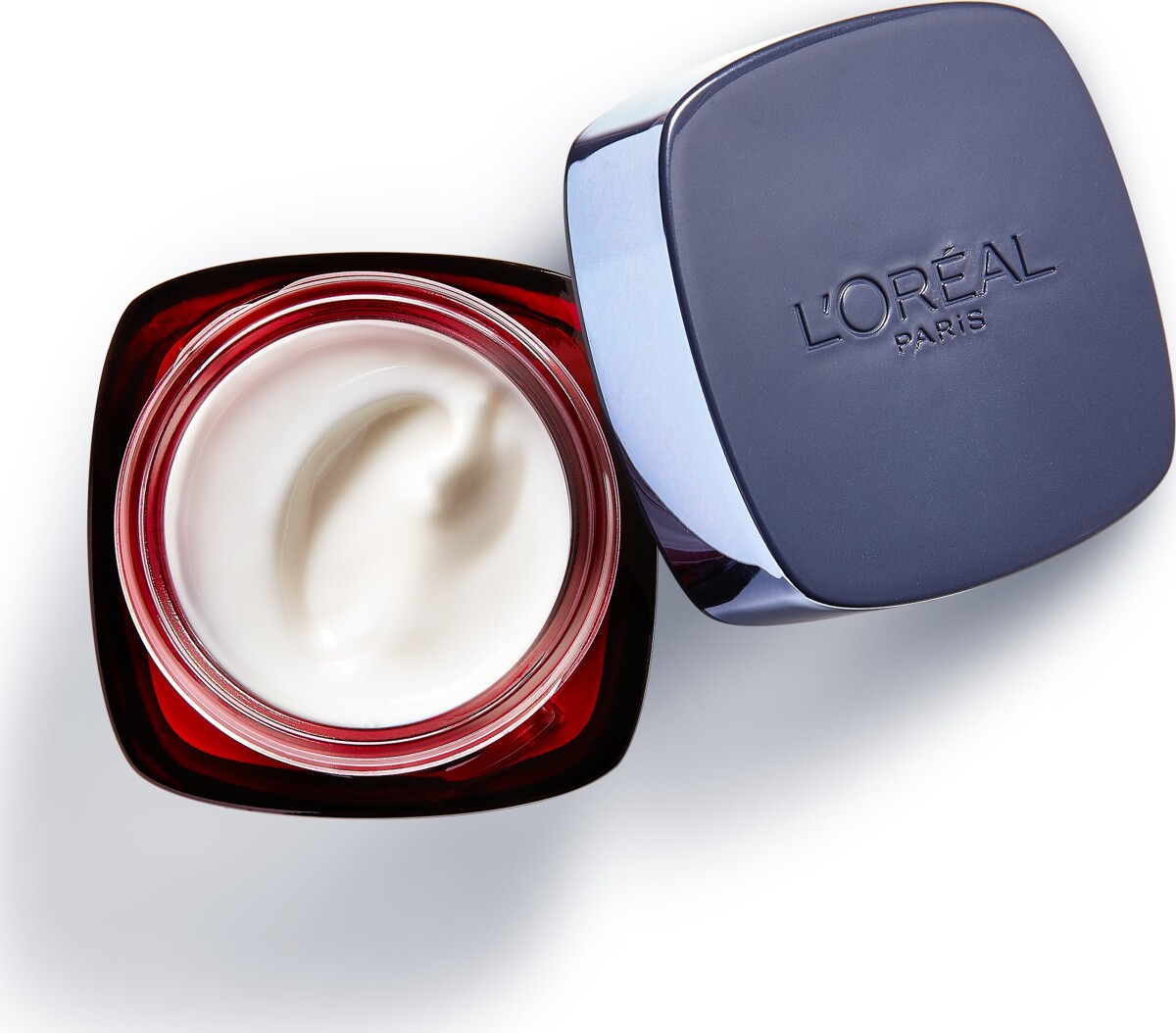 L'oréal Paris Revitalift Laser Night Cream - 50 ML
