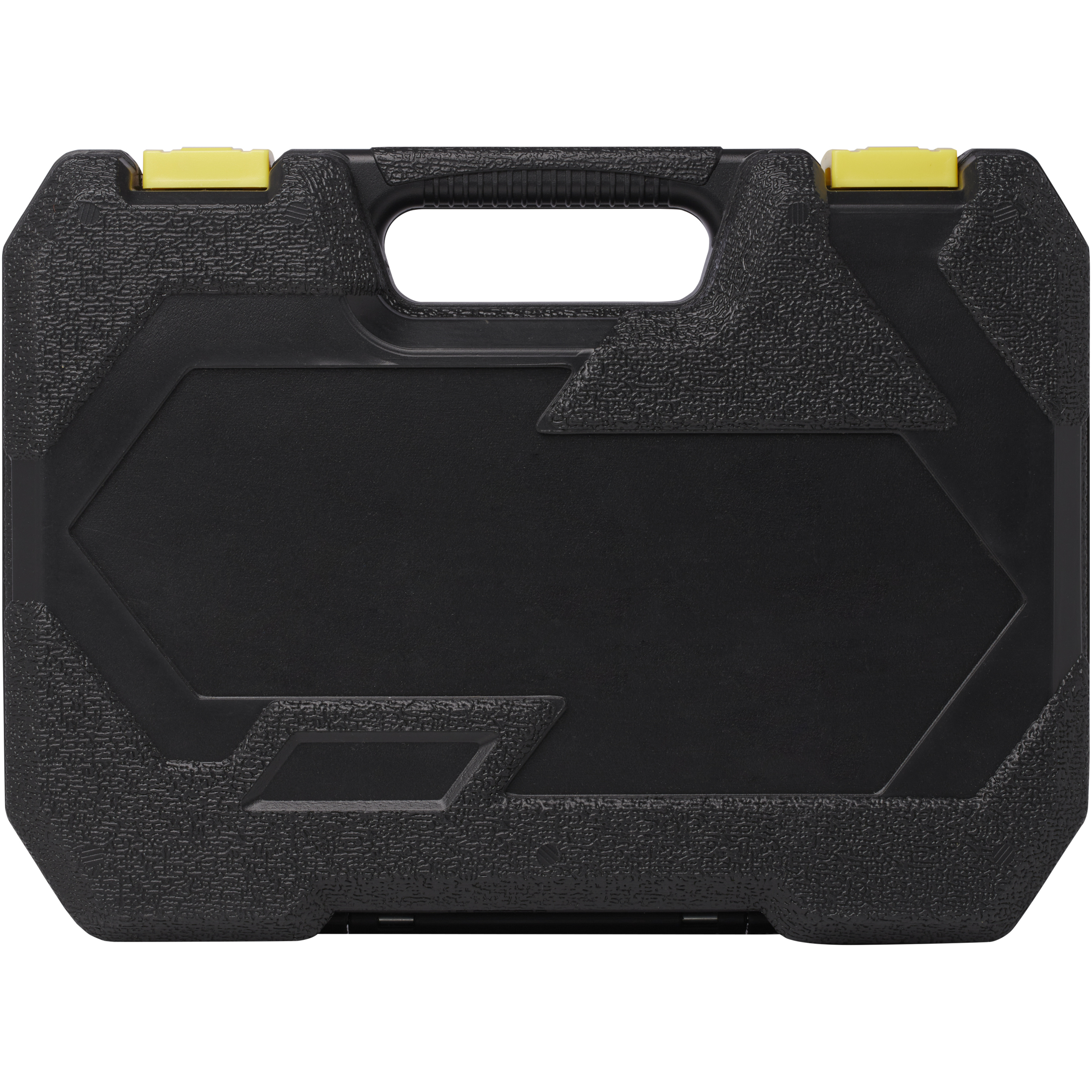 EgotierPro 104328 - Boîte à outils 16 pièces Sounion