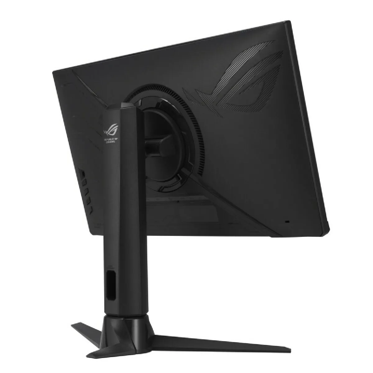 Asus 90LM07J0-B01370