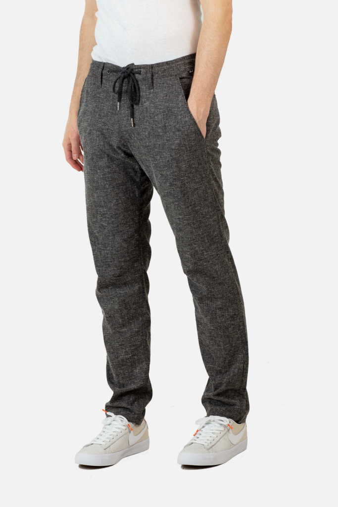 Reell Jeans Reflex Evo