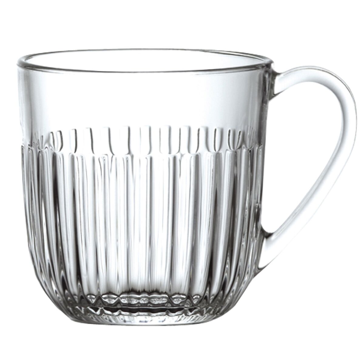 Ouessant drikkeglass 27 cl, 6-pakning